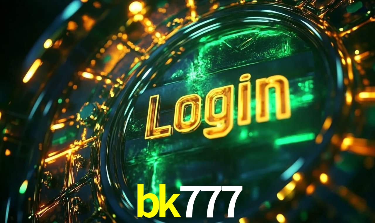 Premium Interface bk777